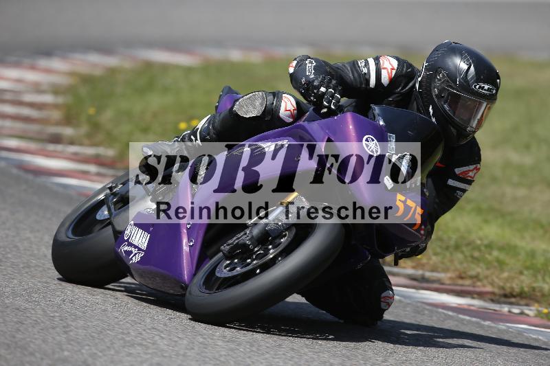 /Archiv-2024/45 25.07.2024 Speer Racing ADR/Gruppe weiss/575